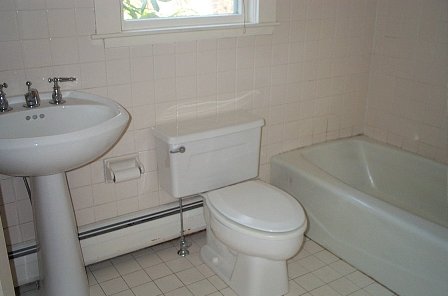 Bath 2