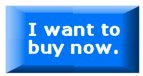 Click if you want to buy your Cape Cod home now.