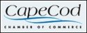 Member of the Cape Cod Chamber of Commerce
