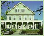 Click to go to the Captain Freeman Inn website