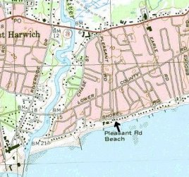 Click to view an enlarged map.