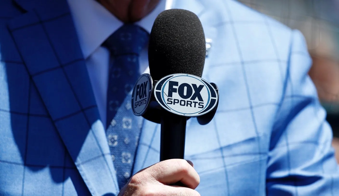 Drug Suspensions in MLB: Luis Custodio and Luis Sierra Banned for 56 Games (2026)