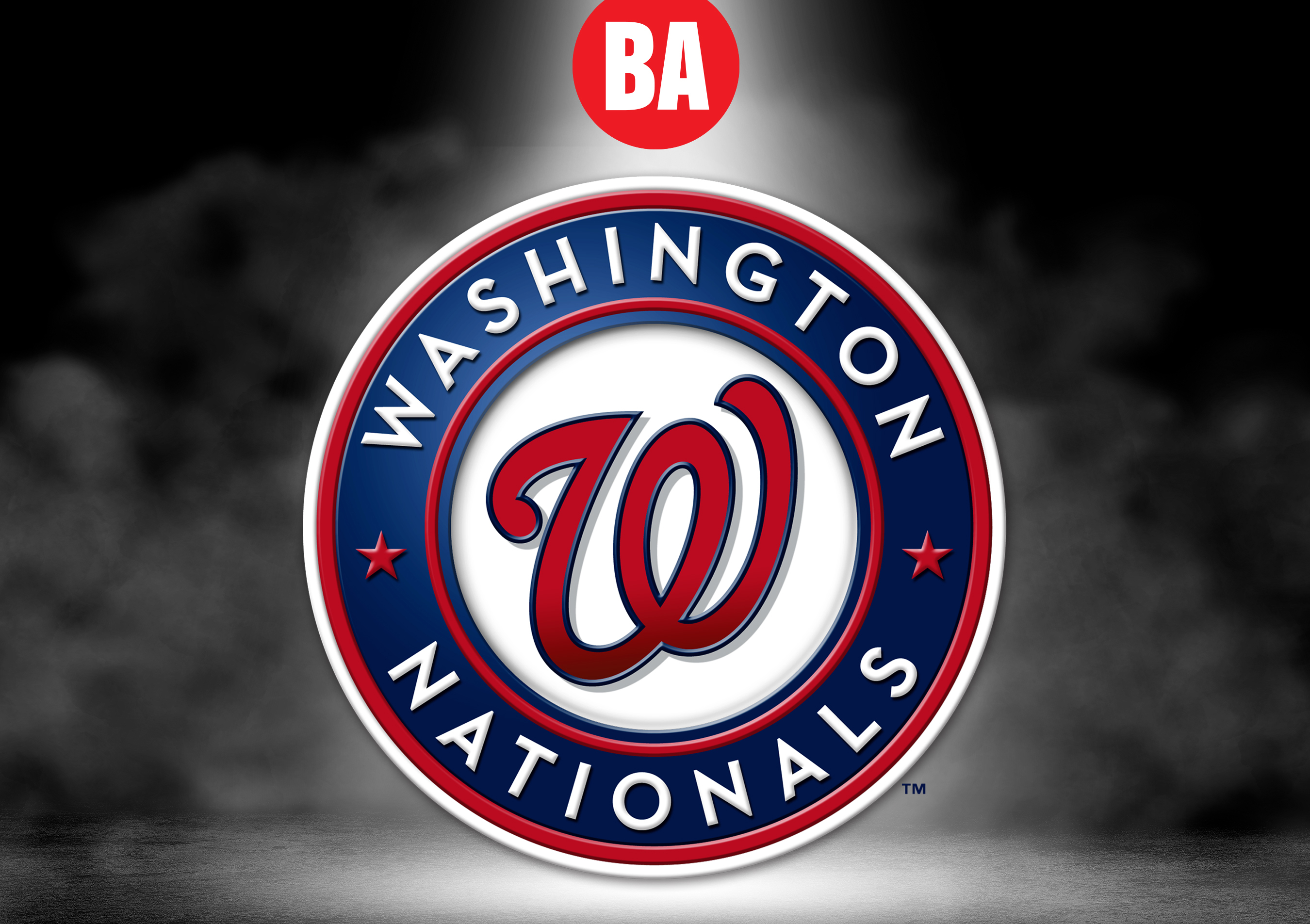 Baseball Prospects: 10 Nationals Players to Watch in 2026 (2026)