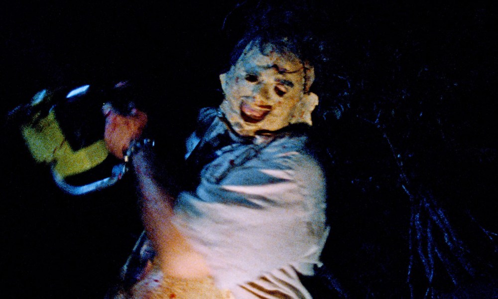 Texas Chainsaw Massacre: New TV Series and Film Announced by A24 (2026)