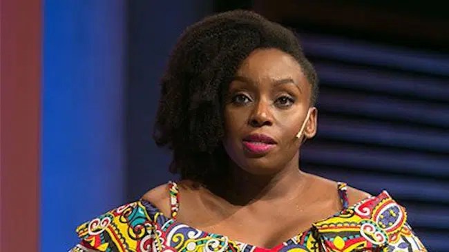 Propofol Risks in Children: What You Need to Know | Chimamanda Adichie's Son & Patient Safety (2026)