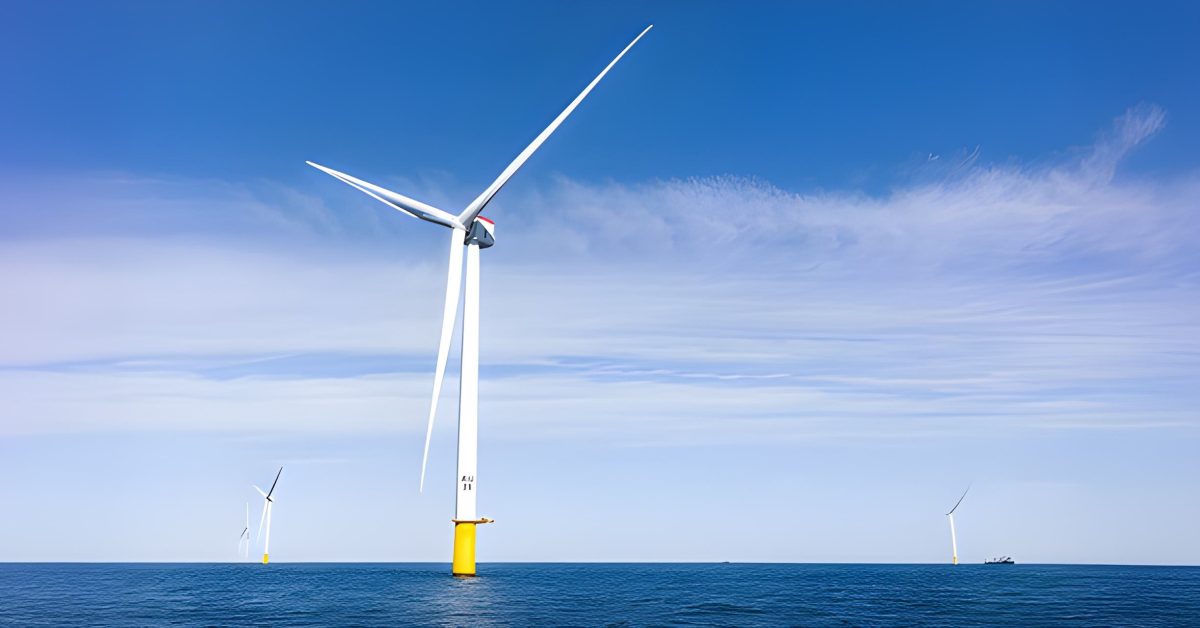 Solar and Wind Power: Leading the US Energy Transition (2026)