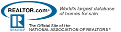 REALTOR.com