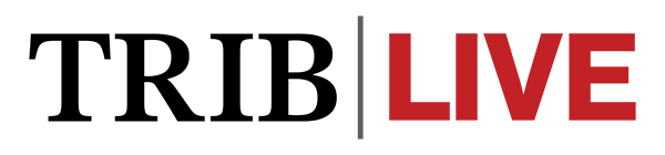Understanding Your Privacy Rights in Virginia (2026)