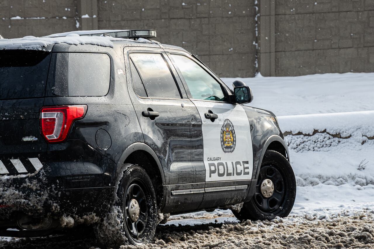 Self-Defense in Calgary: Woman Survives Attack in Edgemont Residence (2026)