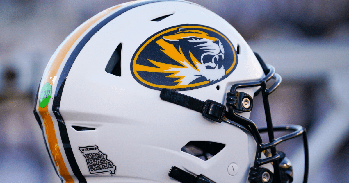 Nick Evers' Transfer Journey: From UConn to Missouri (2026)