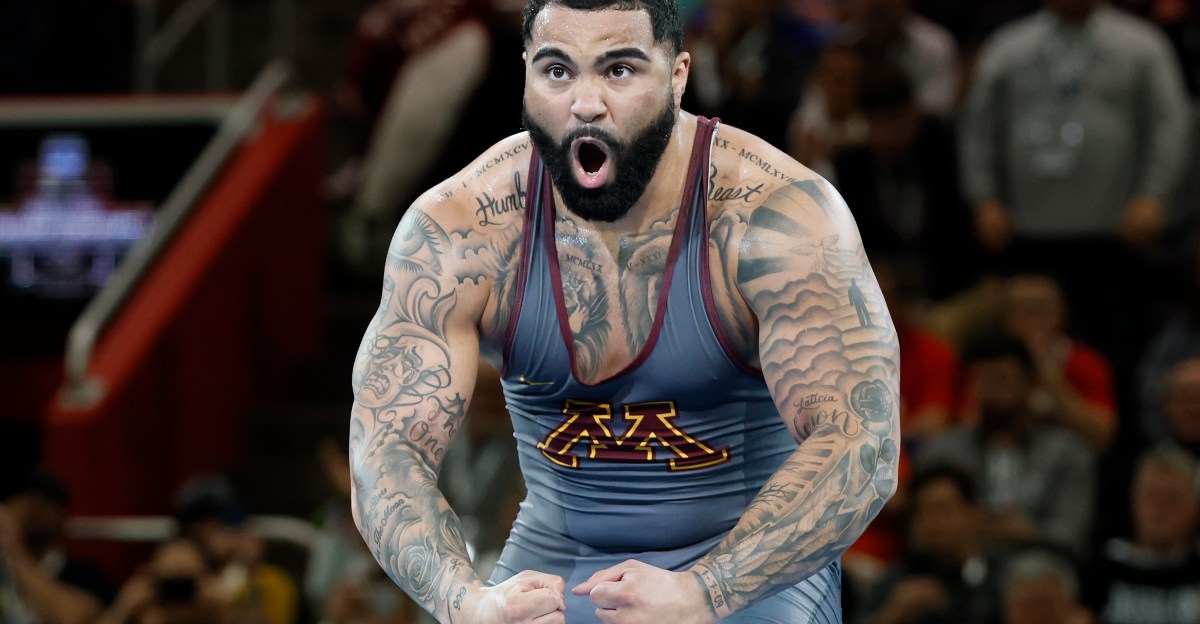 Dana White PUMPS THE BRAKES on Gable Steveson Hype! UFC Future in Doubt? (2026)