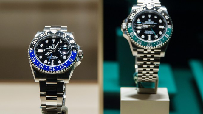 Rolex, Audemars Piguet, Tudor Price Hikes in 2026: What’s Driving the Increase? (2026)