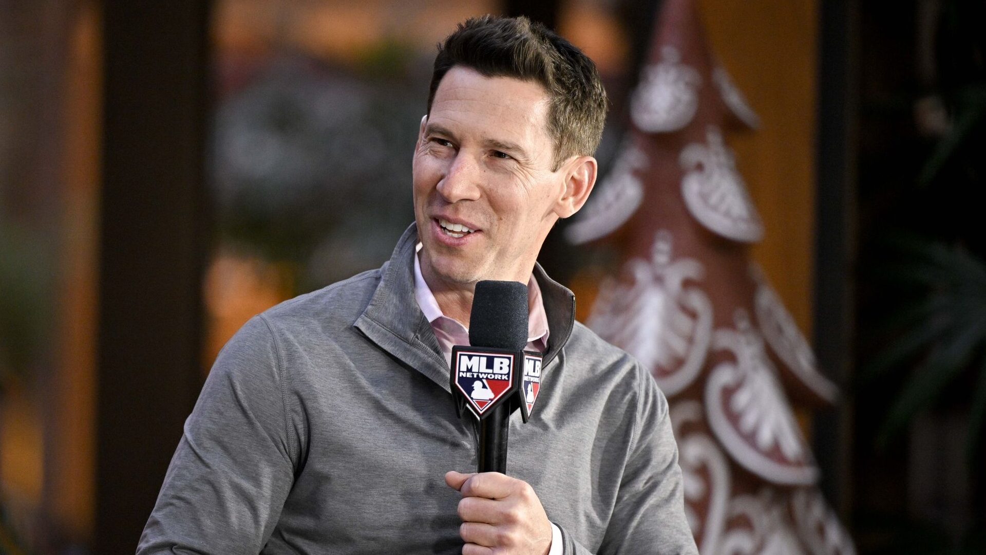 Red Sox Outfield Options: Veteran Right-Handed Hitters on the Radar (2026)
