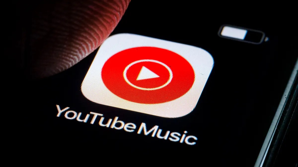 YouTube Music Now Requires Premium for Lyrics: What You Need to Know (2026)