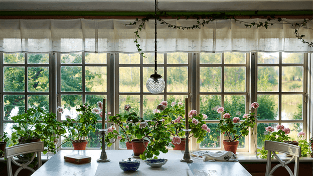 8 Iconic Nordic Homes That Shaped Modern Design | Soft Modernism Explained (2026)