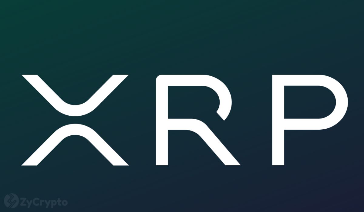 XRP's Potential Rebound: $57M Spot Outflows and a Major Saudi Bank Partnership (2026)
